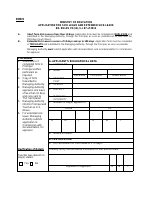 edr-9-application-sick-leave (4).pdf